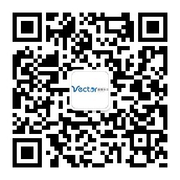 微信公眾號(hào)